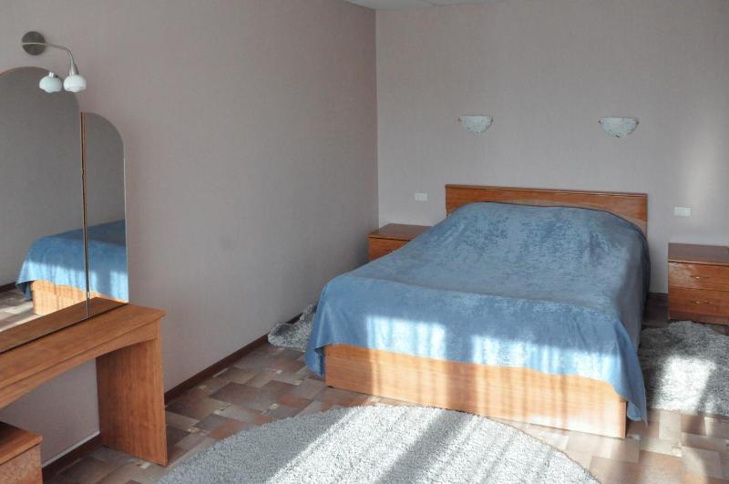 Junior Suite image 1