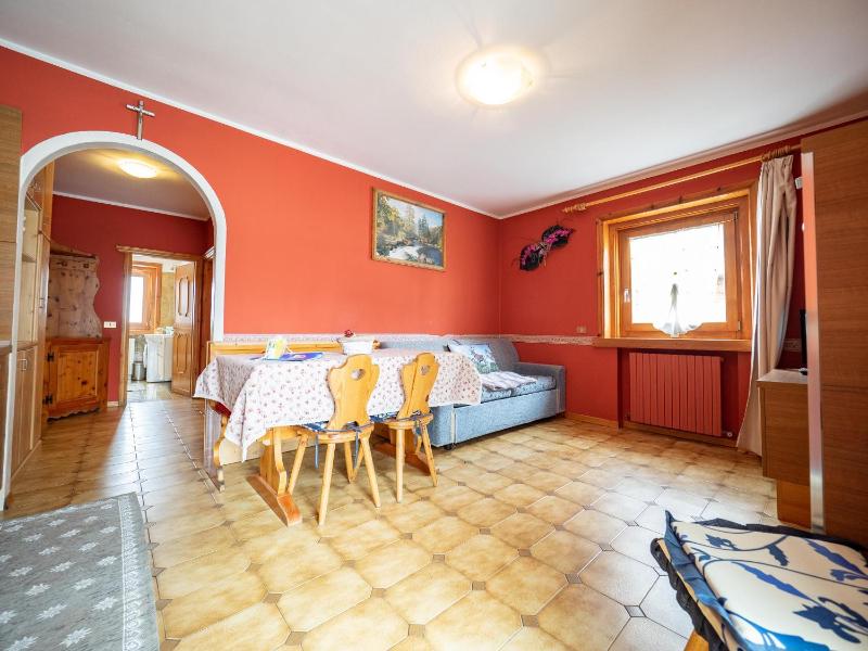 Appartamento Mokino Center Myholidaylivigno - image 46
