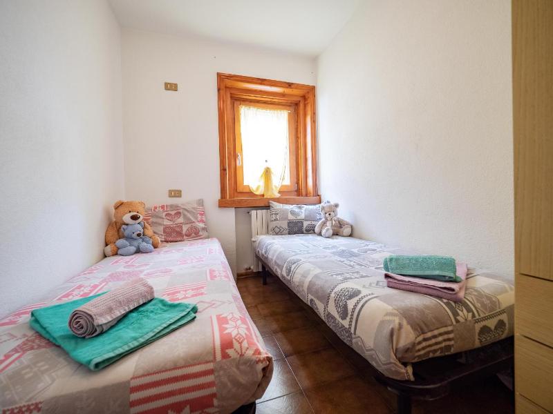 Appartamento Mokino Center Myholidaylivigno - image 22