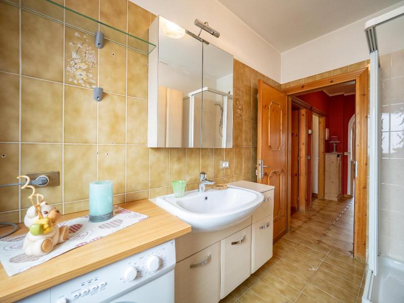 Appartamento Mokino Center Myholidaylivigno - image 18