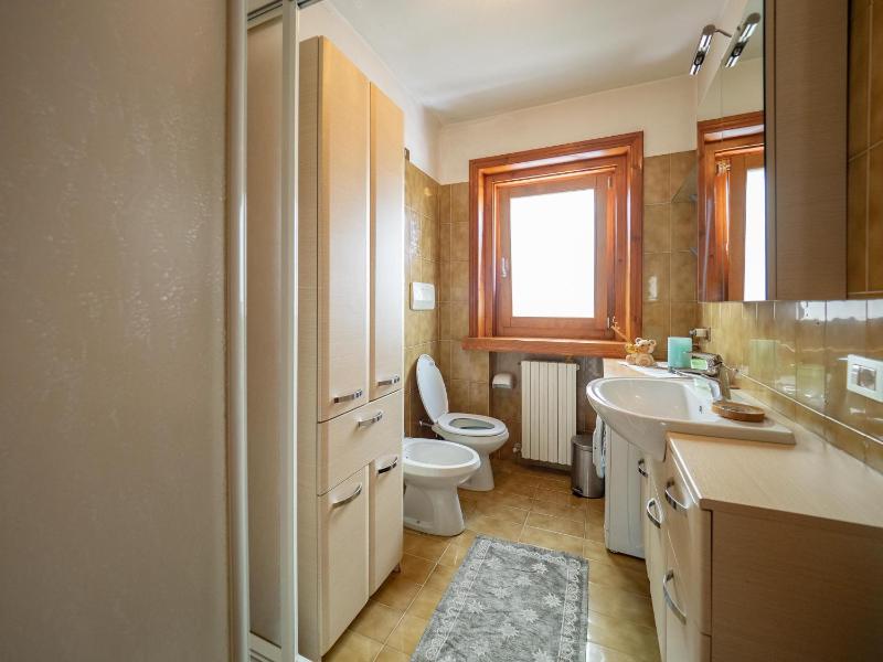 Appartamento Mokino Center Myholidaylivigno - image 31