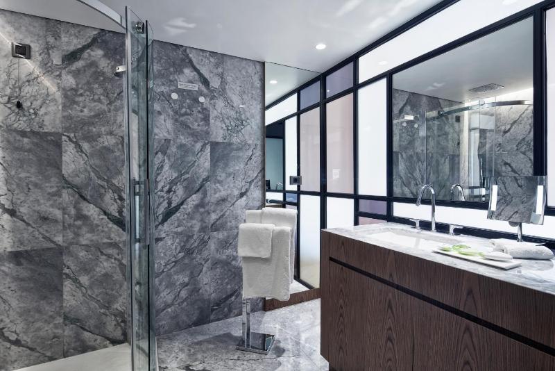 Residence Suite image 4