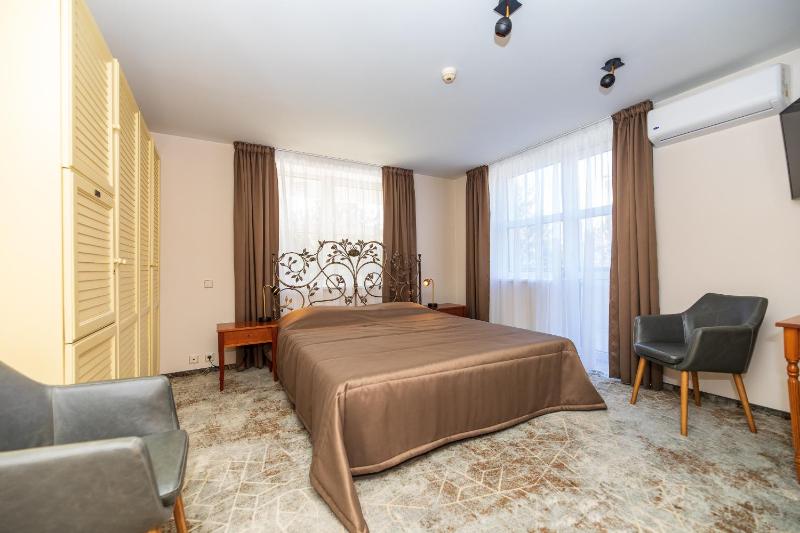 Vila Ieva - image 17