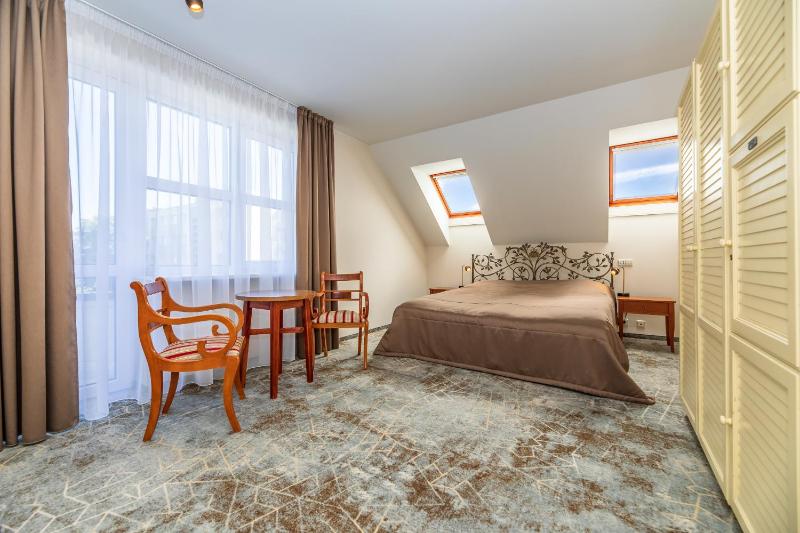 Vila Ieva - image 19
