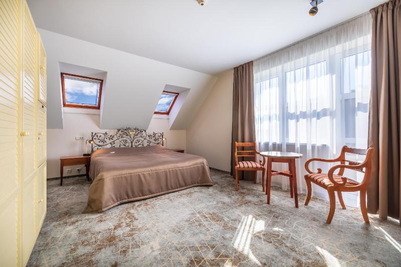 Vila Ieva - image 13