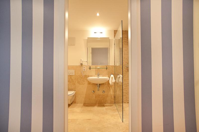 das HOTEL in München - image 10