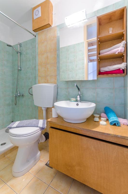 Happiness Apartments - image 18