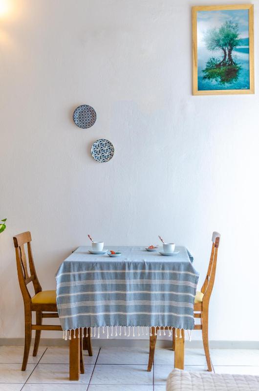 Happiness Apartments - image 43