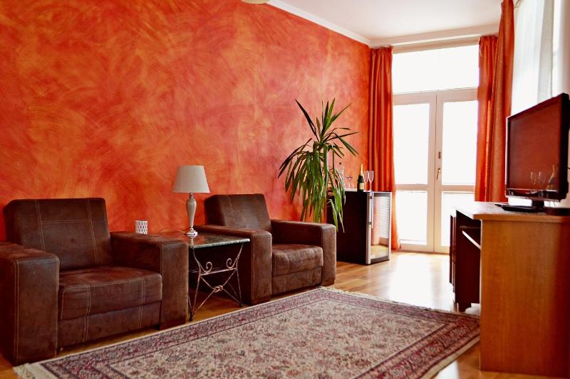 Standard Apartment image 4
