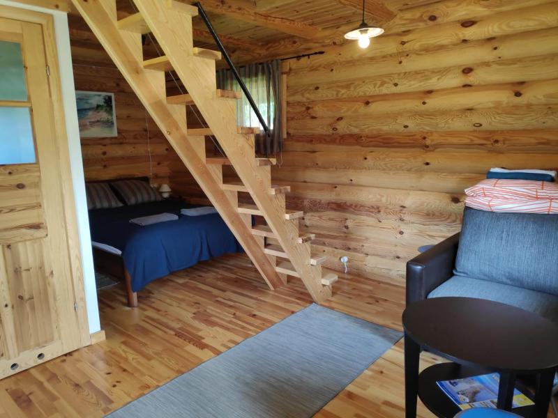 Two-Bedroom House image 3