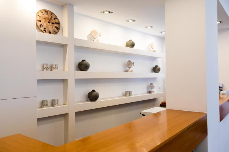 Iris Skiathos - image 21