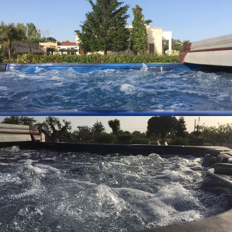 One-Bedroom Apartment image 3