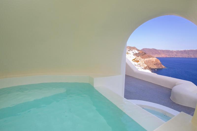 Aloia Villas - image 23
