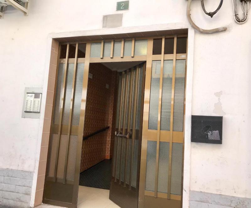 Apartamento Torregrosa - image 3