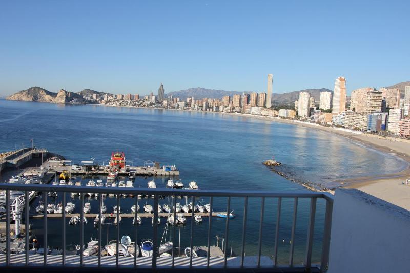 Apartamentos La Mar - image 3