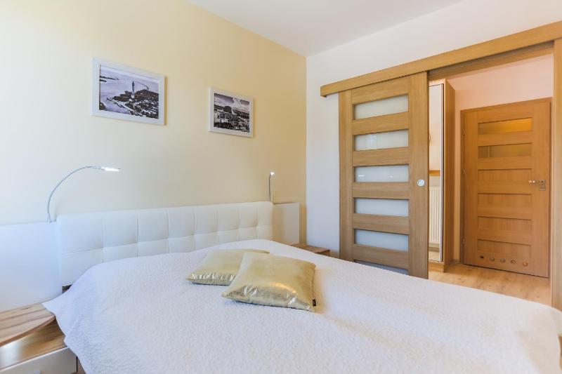 Apartamenty Świnoujście - Perła - image 3