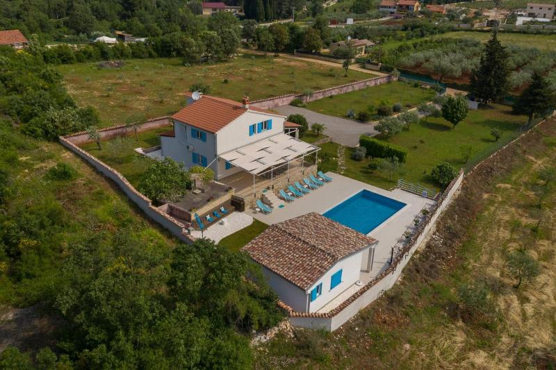 Villa Tanga - image 20