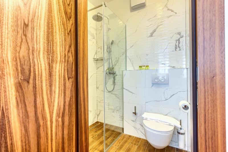 Bel Residence - image 13
