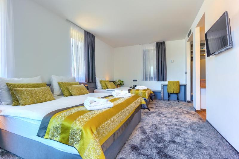 Bel Residence - image 7