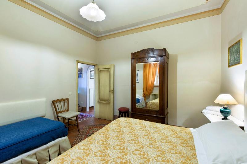 Appartamenti Belvedere - image 33