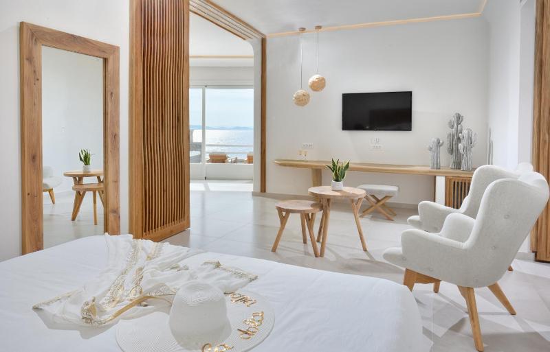 Anax Resort and Spa - image 9