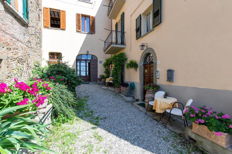 Appartamenti Belvedere - image 3