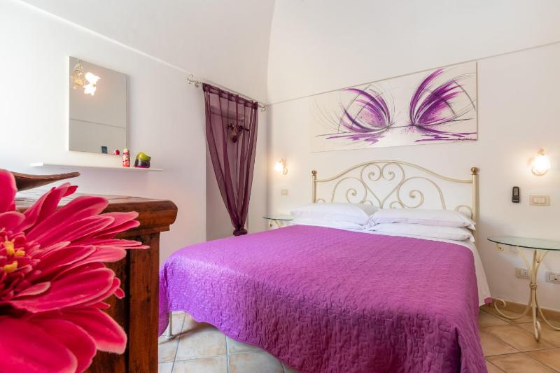 Villarena Relais - image 28