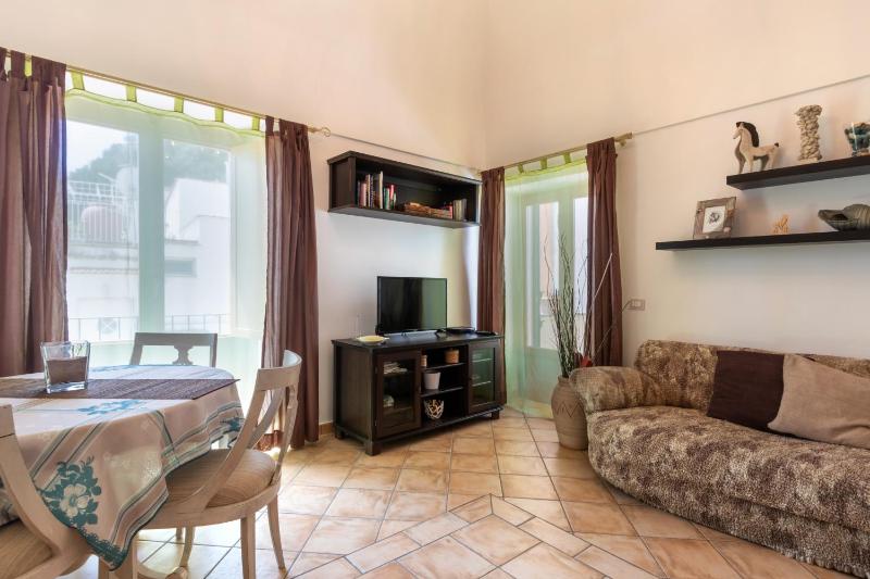 Villarena Relais - image 27