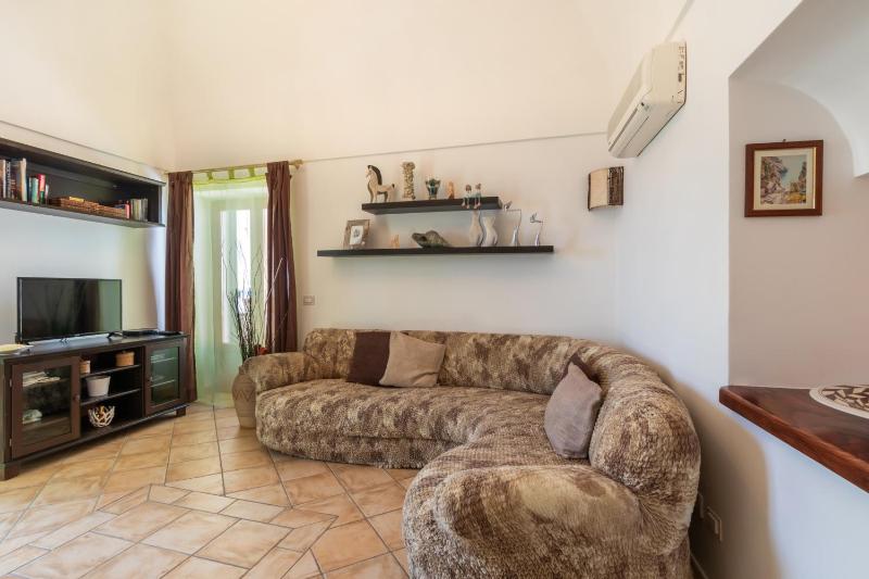 Villarena Relais - image 16