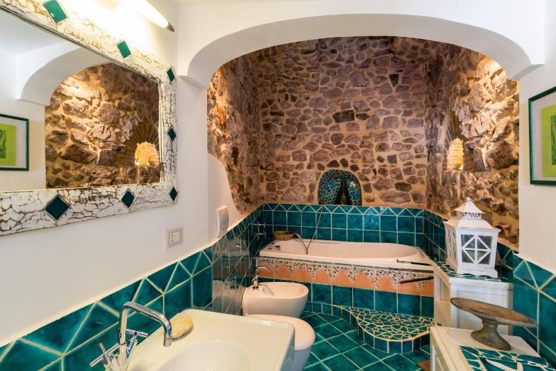 Villarena Relais - image 37
