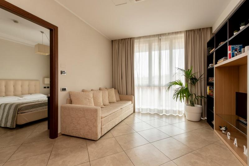 ApartHotel Anghel - image 41