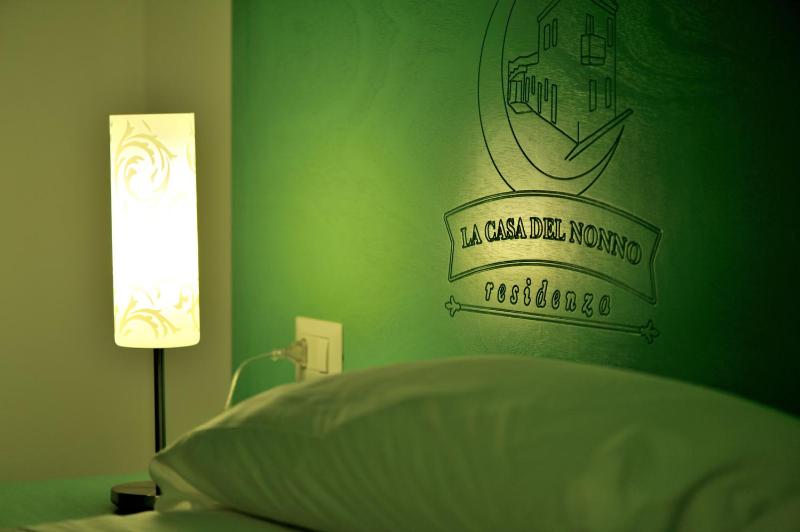 Quadruple Room image 3