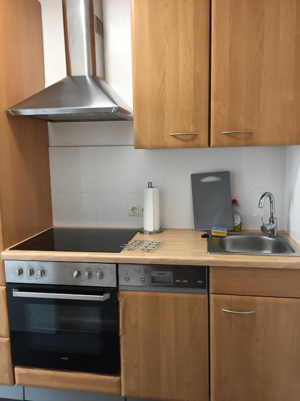 Apartment image 4
