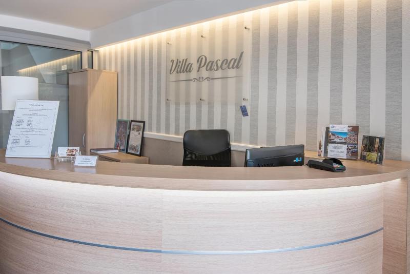 Villa Pascal - image 12
