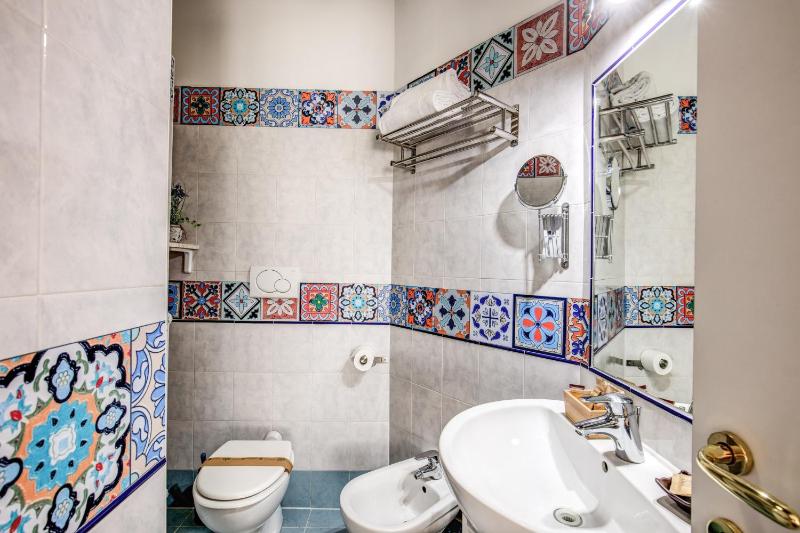 Double or Twin Room image 2