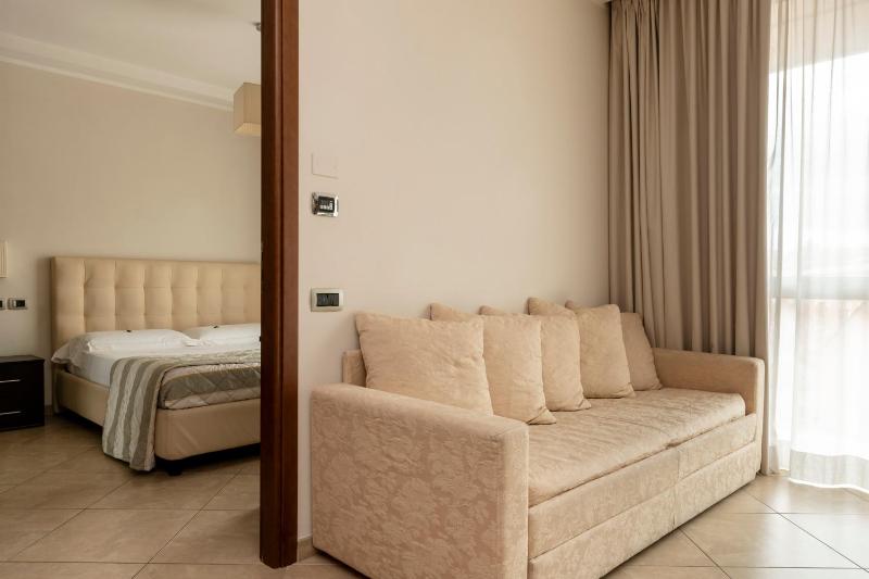 ApartHotel Anghel - image 22