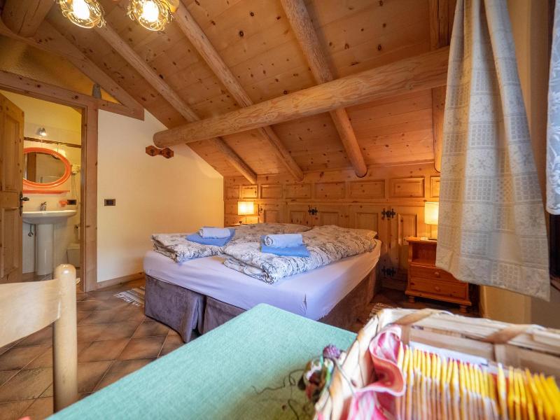Residence Livigno MyHolidayLivigno - image 38