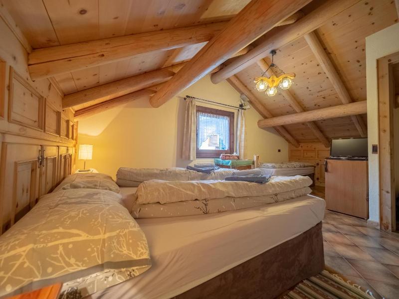 Residence Livigno MyHolidayLivigno - image 8
