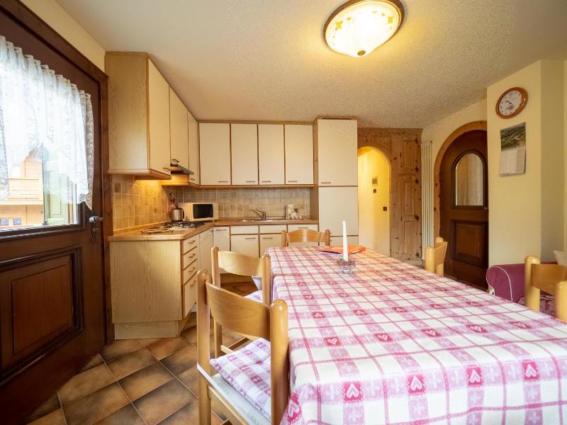 Residence Livigno MyHolidayLivigno - image 4
