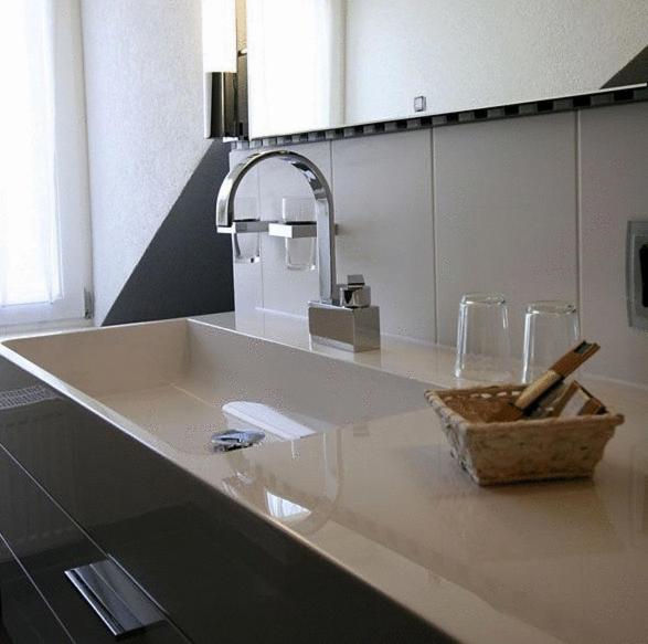 Suite image 3
