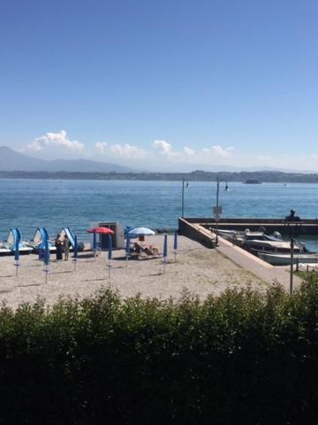 Hotel La Favorita - image 5