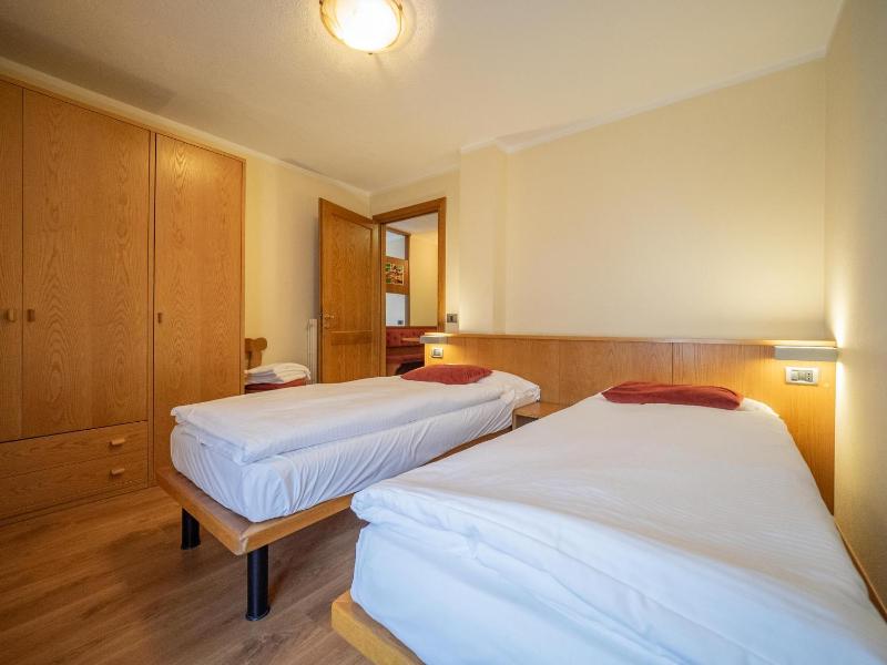 Residence Livigno MyHolidayLivigno - image 23
