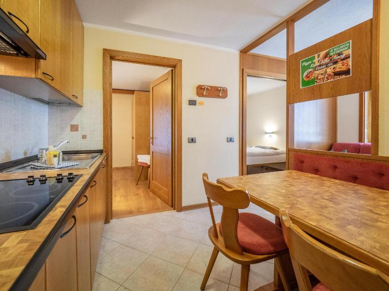 Residence Livigno MyHolidayLivigno - image 22