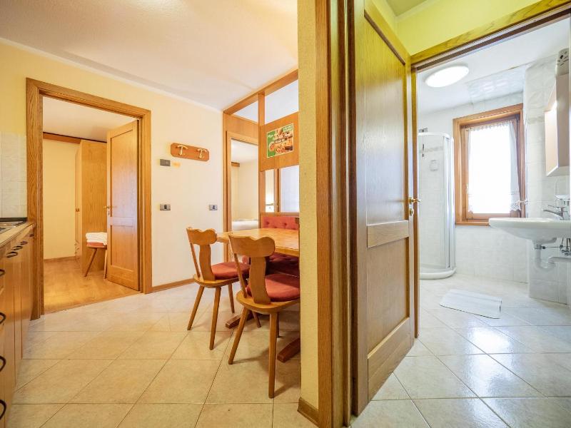 Residence Livigno MyHolidayLivigno - image 49