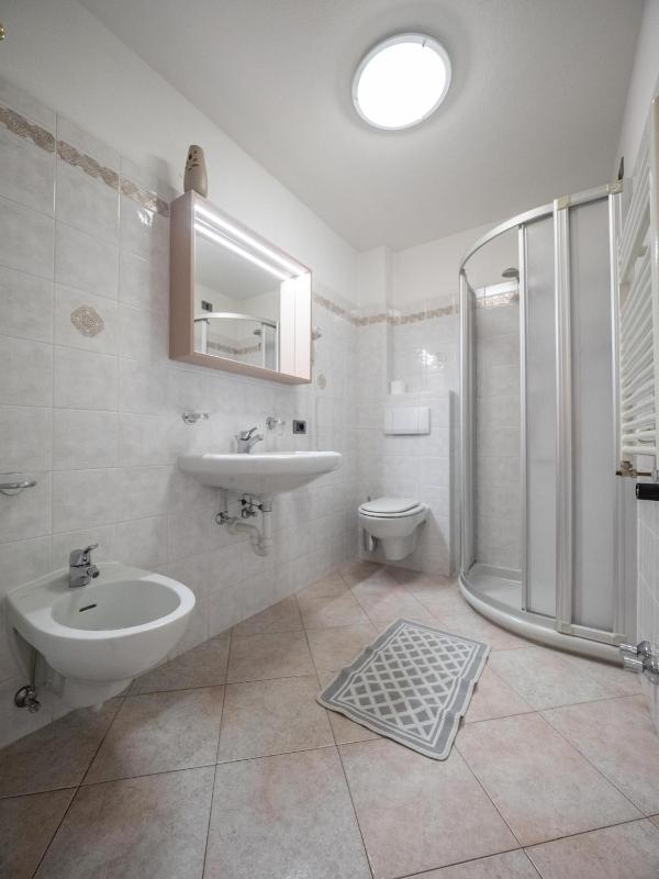 Residence Livigno MyHolidayLivigno - image 31