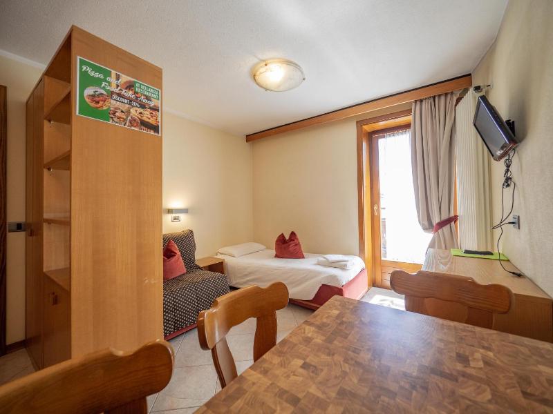 Residence Livigno MyHolidayLivigno - image 24