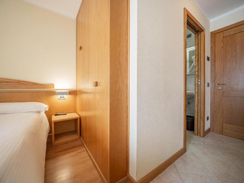 Residence Livigno MyHolidayLivigno - image 7