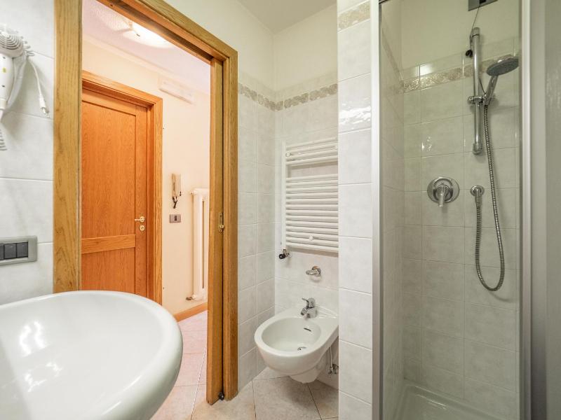Residence Livigno MyHolidayLivigno - image 2