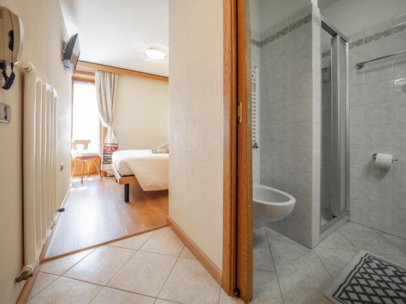 Residence Livigno MyHolidayLivigno - image 9