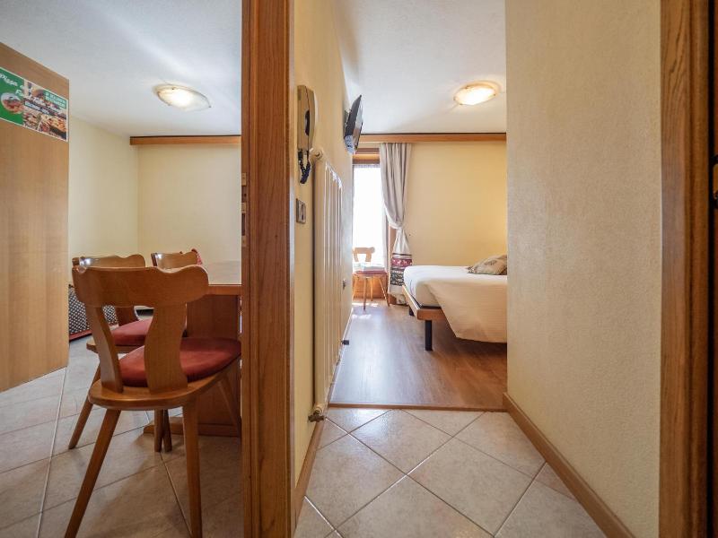 Residence Livigno MyHolidayLivigno - image 40
